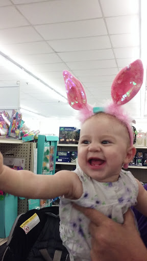 Discount Store «Big Lots», reviews and photos, 2260 MacArthur Dr, Orange, TX 77630, USA