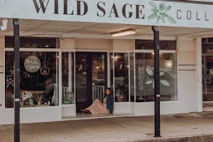 Wild Sage Collective image