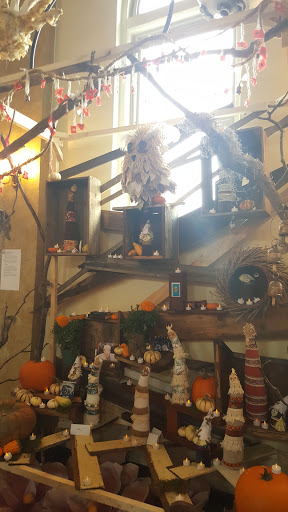 Performing Arts Theater «Cleveland Public Theatre», reviews and photos, 6415 Detroit Rd, Cleveland, OH 44102, USA