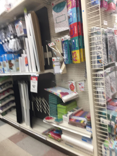 Craft Store «Michaels», reviews and photos, 6705 Slide Rd, Lubbock, TX 79424, USA