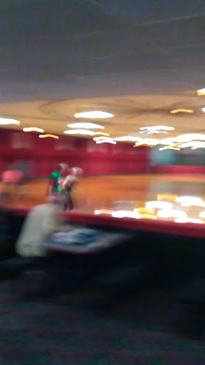 Roller Skating Rink «Sunrise Rollerland», reviews and photos, 6001 Sunrise Vista Dr, Citrus Heights, CA 95610, USA
