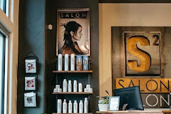 Salon Salon