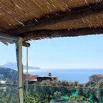 Photo n°5 de l'avis de Piera.' fait le 26/03/2024 à 06:32 sur le  il Cantuccio à Massa Lubrense