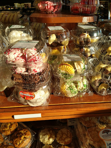 Grocery Store «Brook Haven Market Place II», reviews and photos, 19818 South La Grange Road, Mokena, IL 60448, USA