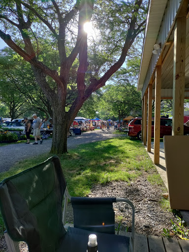 Flea Market «East Avon Flea Market», reviews and photos, 1520 W Henrietta Rd, Avon, NY 14414, USA