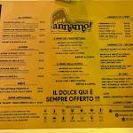 Photo n°5 de l'avis de Rox.a fait le 08/12/2023 à 07:32 sur le  Fraschetteria Annamo da a' Romana à Pomigliano d'Arco