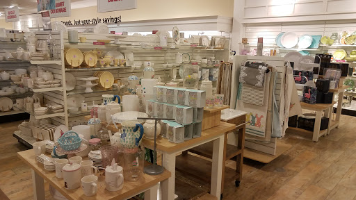 Department Store «HomeGoods», reviews and photos, 8345 3rd St N, Oakdale, MN 55128, USA