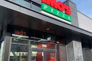 Imo's Pizza image