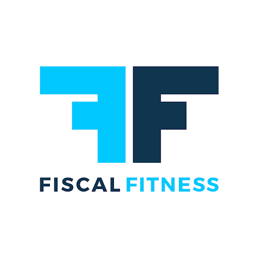 Fiscal Fitness (Personal Finance Specialist)