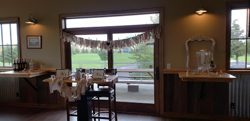 Golf Course «Vesper Hills Golf Club», reviews and photos, 4291 Octagon Rd, Tully, NY 13159, USA