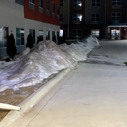 Moving and Storage Service «My Tucson Movers», reviews and photos, 1625 E Prince Rd #79, Tucson, AZ 85719, USA