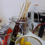 Photo n°5 de l'avis de Antonello.e fait le 28/07/2020 à 22:50 sur le  Break Food And Drink à Chieti