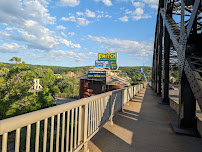 Fritch Inc - Photo 7 - Car repair in Bethlehem, PA, Allentown