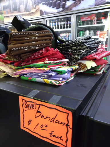 Restaurant «Chas Market & Kitchen», reviews and photos, 1431 N Pine St, San Antonio, TX 78208, USA