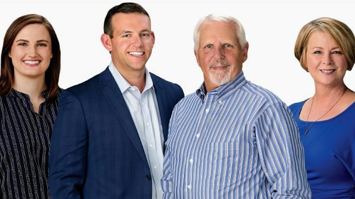 Pharmacy «Louis Morgan Gifts & Pharmacy», reviews and photos, 100 Johnston St, Longview, TX 75601, USA