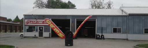 81 Washington St, Chillicothe, MO 64301, USA