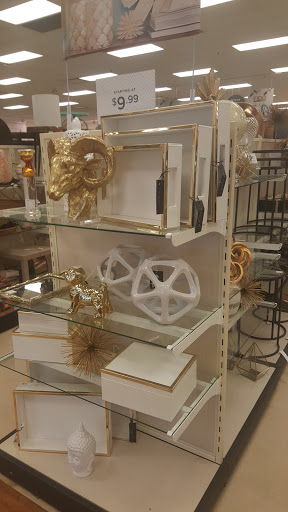 Department Store «HomeGoods», reviews and photos, 7736 Governor Ritchie Hwy, Glen Burnie, MD 21061, USA