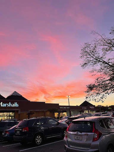 Department Store «Marshalls», reviews and photos, 13007 Lee Jackson Memorial Hwy, Fairfax, VA 22033, USA
