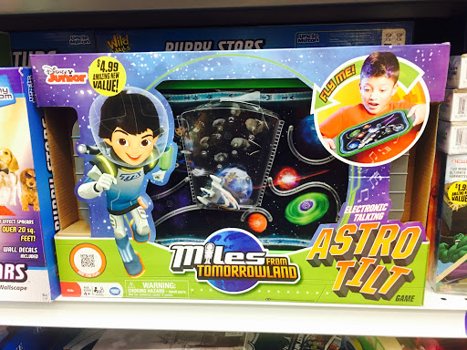 Discount Store «99 Cents Only Stores», reviews and photos, 2888 W Grant Line Rd, Tracy, CA 95304, USA