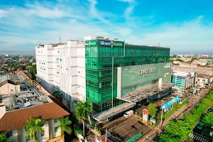 Siloam Hospitals Yogyakarta image