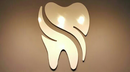 Klinik Pergigian Smiledontics Dental Clinic 牙科诊所