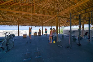 The BNKR Fitness Camp image