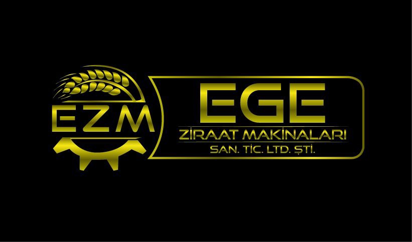 Ezm Ege Ziraat Makinalar San.Tic.Ltd.ti.