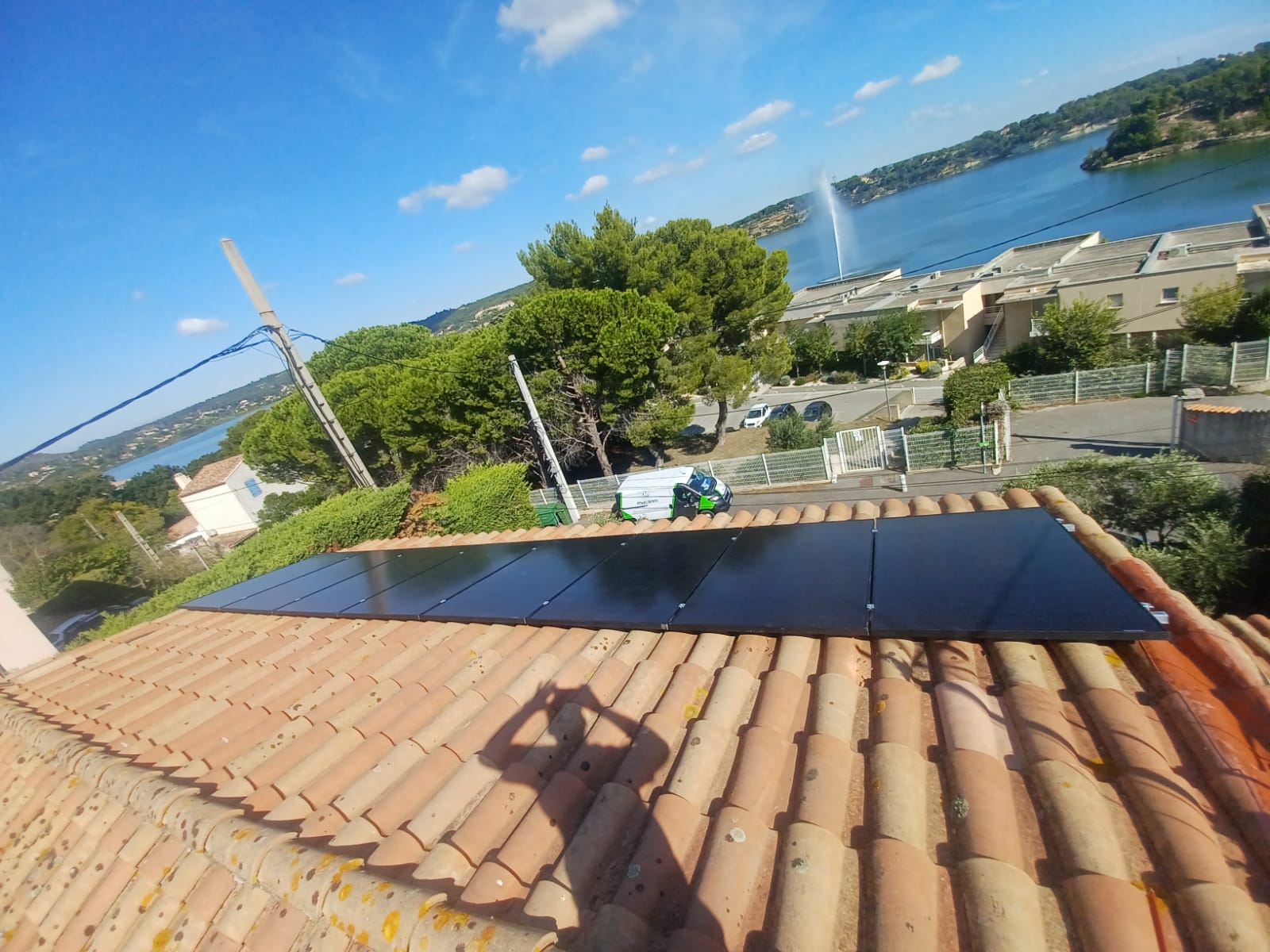 Photo n° 1 de l'avis de Christian.a fait le 17/10/2022 à 14:08