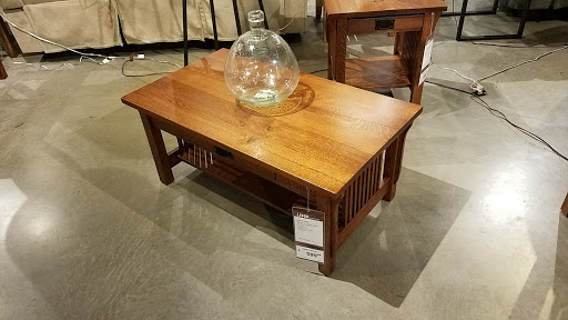 Furniture Store «Levin Furniture», reviews and photos, 3664 Washington Rd, Canonsburg, PA 15317, USA