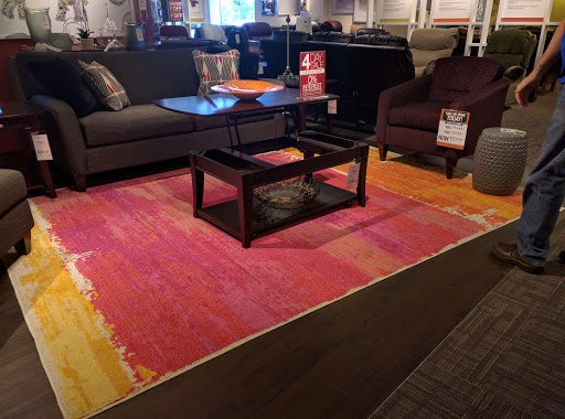 Furniture Store «La-Z-Boy Furniture Galleries», reviews and photos, 27754 Novi Rd, Novi, MI 48377, USA