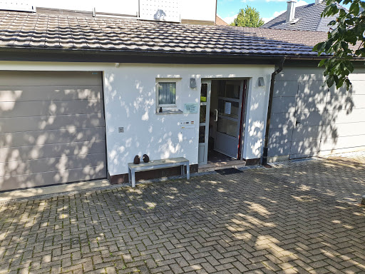 Tierarztpraxis Jakob Heinrich unter Kandern, Baden Württemberg