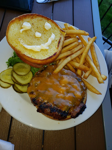 Craft Store «Hobby Lobby», reviews and photos, 210 Porters Vale Blvd, Valparaiso, IN 46383, USA