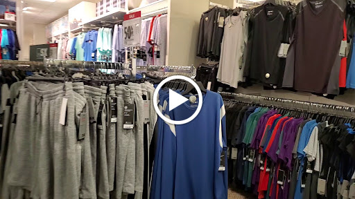 JCPenney