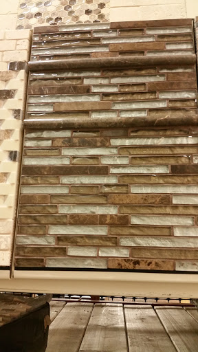 Home Improvement Store «The Home Depot», reviews and photos, 1413 N Armistead Ave, Hampton, VA 23666, USA