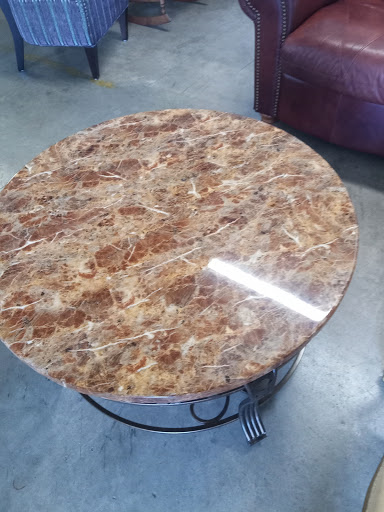 Thrift Store «Faith Farm Ministries», reviews and photos, 1980 NW 9th Ave, Fort Lauderdale, FL 33311, USA