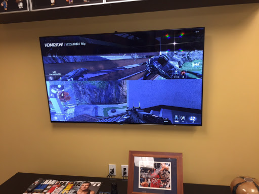 Computer Support and Services «Real Computer Solutions», reviews and photos, 1 Research Ct #450, Rockville, MD 20850, USA