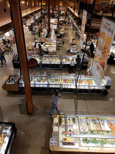 Shopping Mall «Dulles 28 Centre», reviews and photos, 22000 Dulles Retail Plaza, Sterling, VA 20166, USA