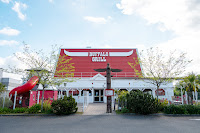 Photos du propriétaire du Restaurant Buffalo Grill Saint-Brevin-les-Pins - n°1