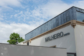 Malheiro Eventos