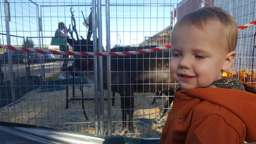 Produce Market «Welsh Heritage Farms», reviews and photos, 20758 528th Ave, Lake Crystal, MN 56055, USA