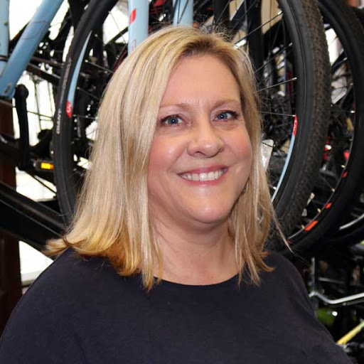 Bicycle Store «AirLine Cycles», reviews and photos, 2 Barton Hill Rd, East Hampton, CT 06424, USA