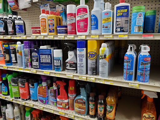 Hardware Store «Lakewood Hardware & Paint, Inc», reviews and photos, 9020 Lakewood Dr SW, Lakewood, WA 98499, USA