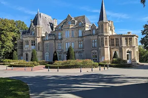 Château de Beauregard image