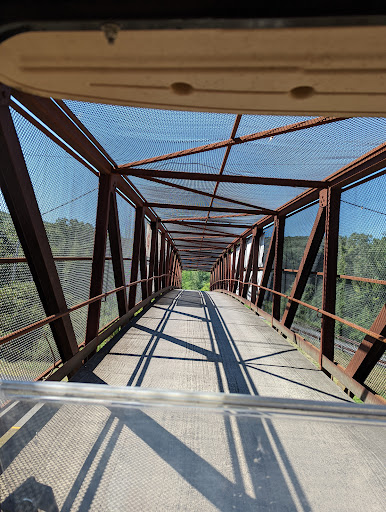 Public Golf Course «West Point Golf Course», reviews and photos, 1230 NY-218, West Point, NY 10996, USA