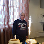 Photo n°3 de l'avis de Assunta.o fait le 31/01/2020 à 13:19 sur le  Il Quadrifoglio à Bovino