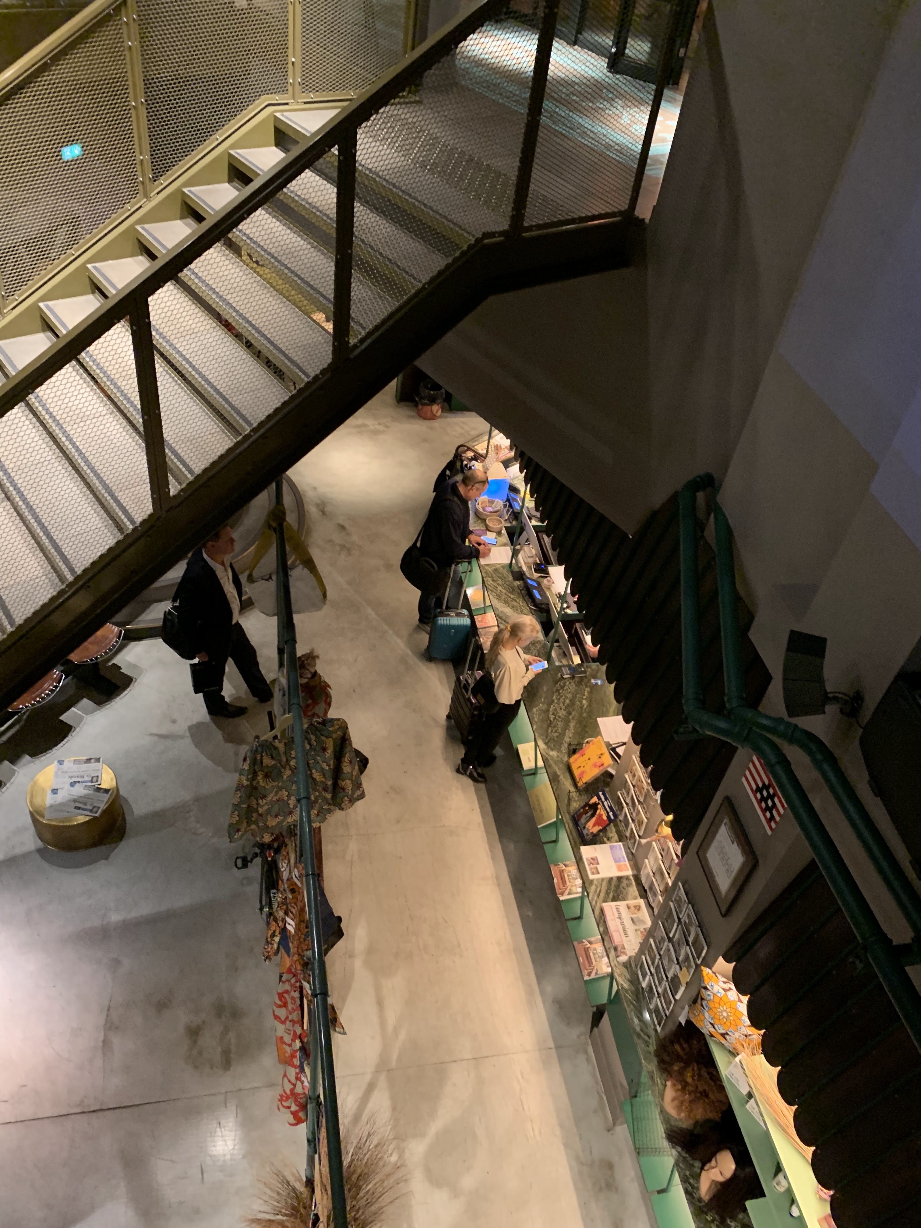 Photo n° 11 de l'avis de Thomas.o fait le 14/09/2019 à 10:31