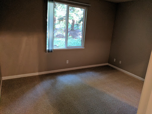 Cotton Wood Apartments image