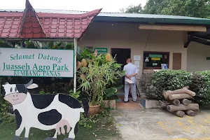 NS Dairy Farm Agro Park image
