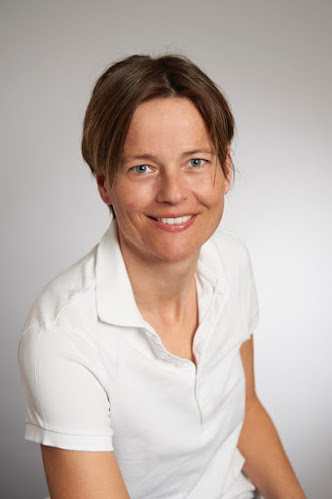 Physio Ilse Solothurn | Physiotherapie | Schmerztherapie Liebscher & Bracht | Triggerpunkt-Therapie | Unfall-Trauma | EFT