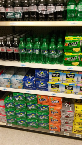 Department Store «Kmart», reviews and photos, 1201 S Dixie Hwy, Lantana, FL 33462, USA